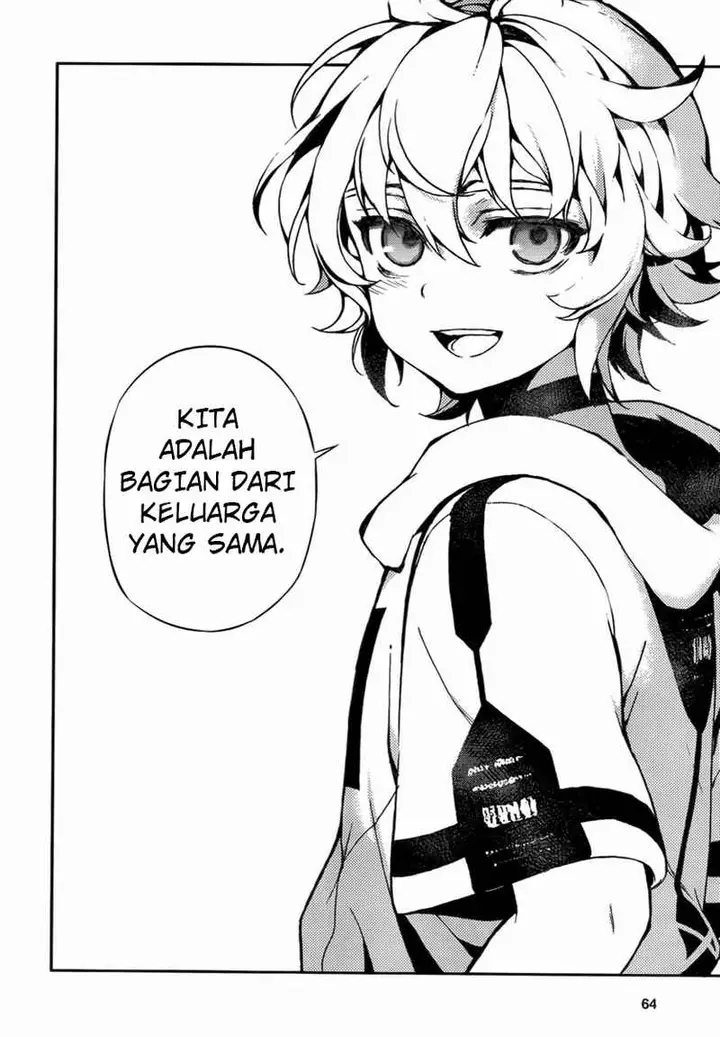 image-komik-owari-no-seraph-chapter-01-56/73