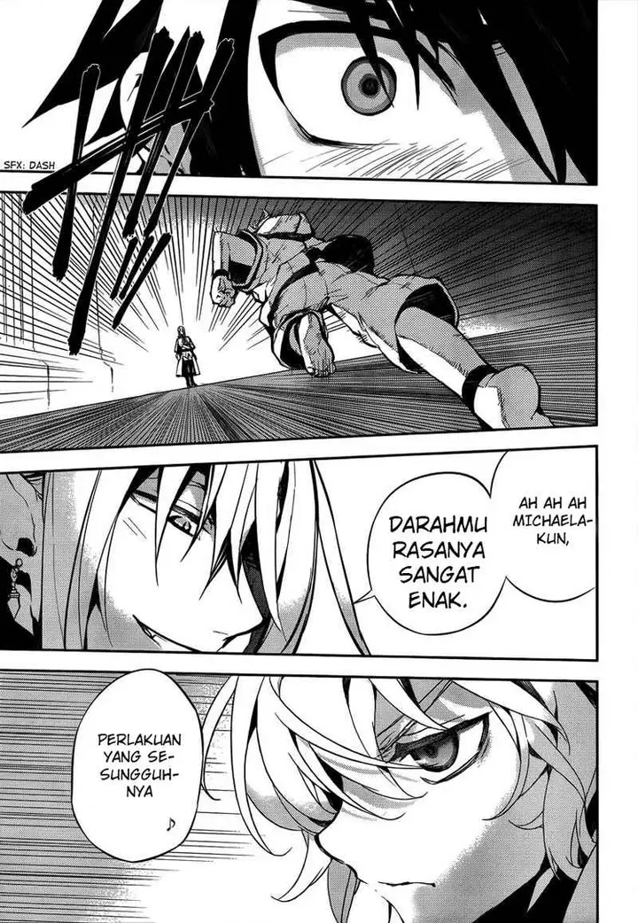 image-komik-owari-no-seraph-chapter-01-57/73