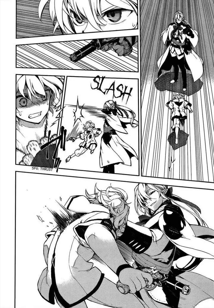 image-komik-owari-no-seraph-chapter-01-58/73