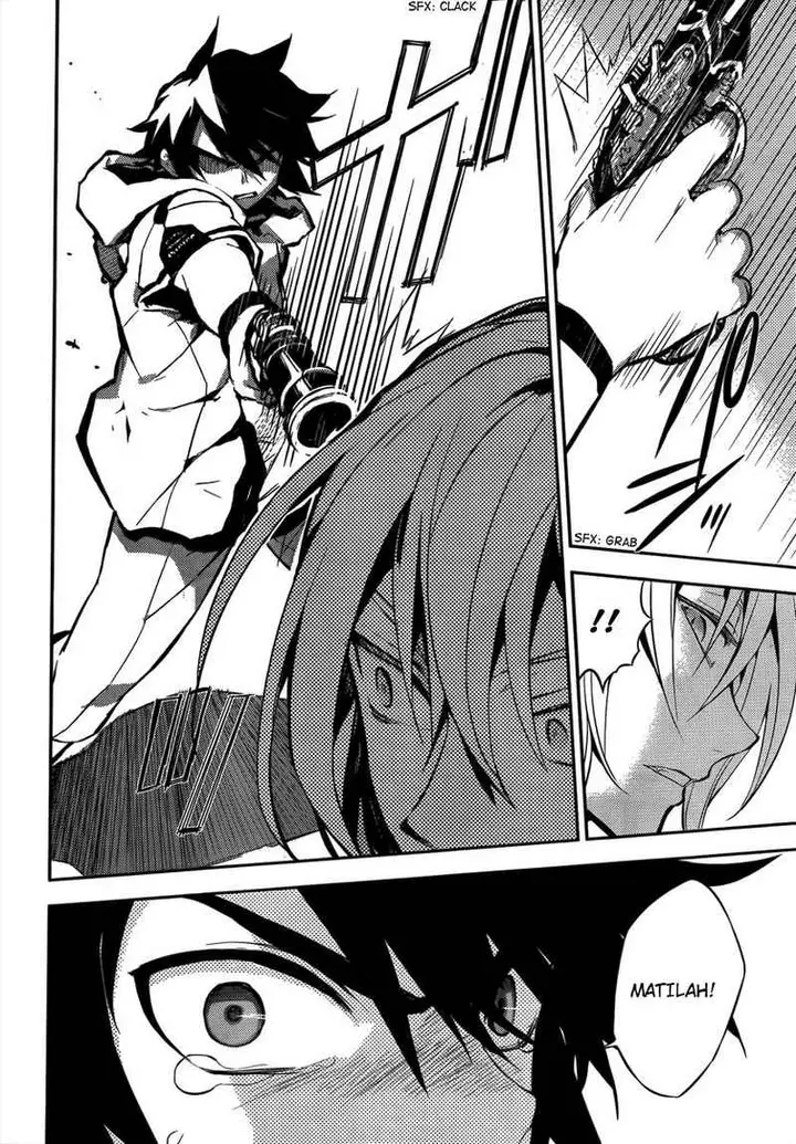 image-komik-owari-no-seraph-chapter-01-60/73