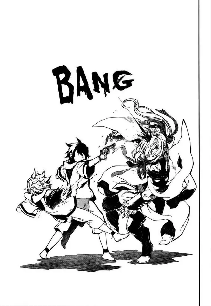 image-komik-owari-no-seraph-chapter-01-61/73