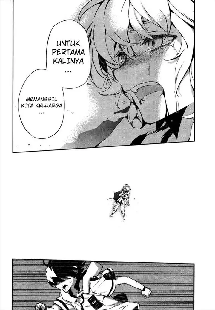 image-komik-owari-no-seraph-chapter-01-66/73