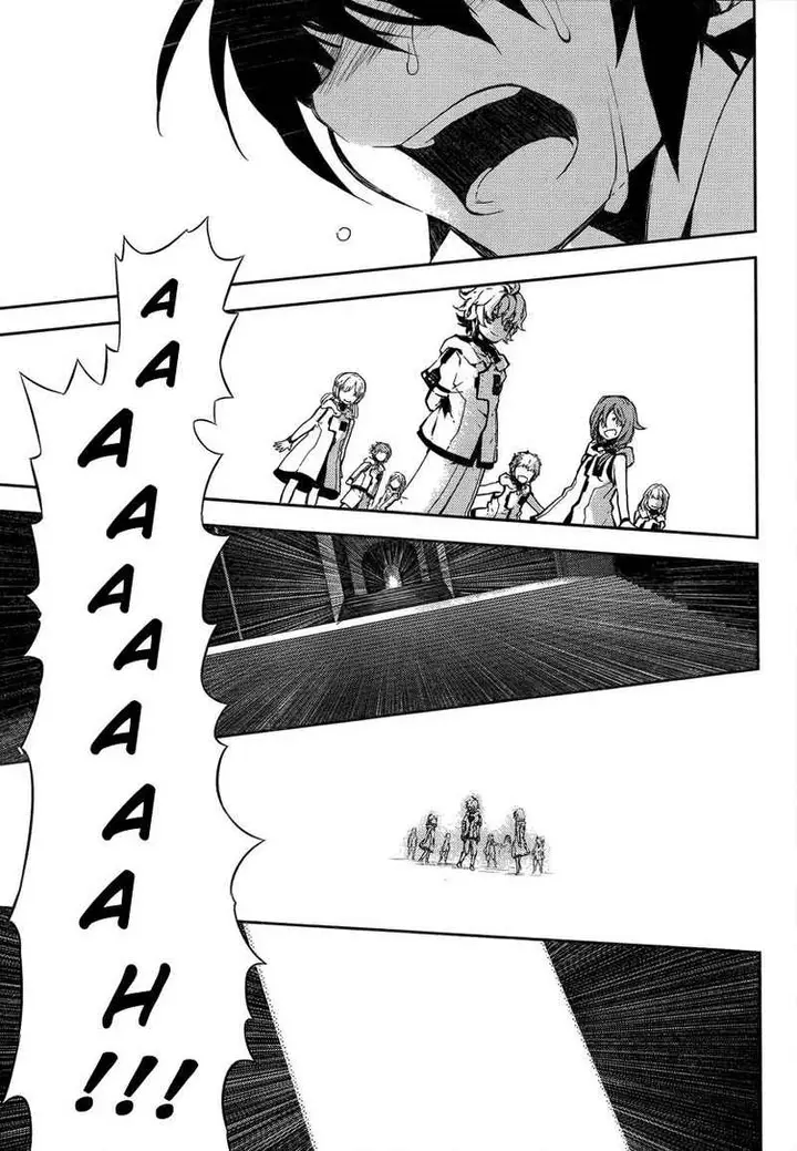 image-komik-owari-no-seraph-chapter-01-67/73