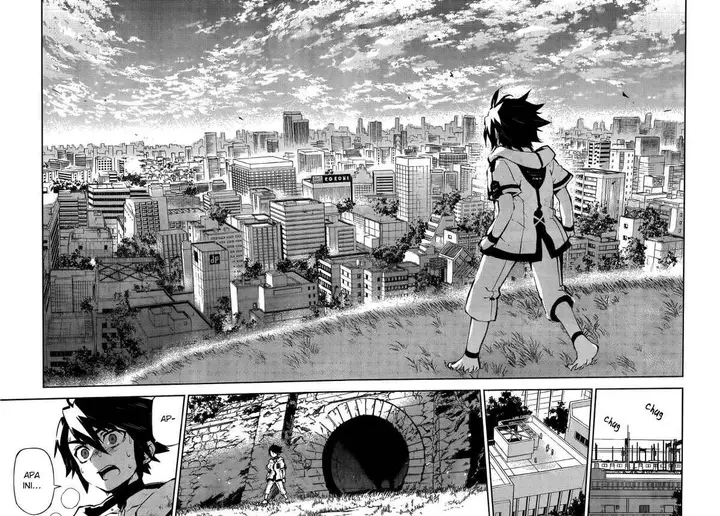 image-komik-owari-no-seraph-chapter-01-68/73