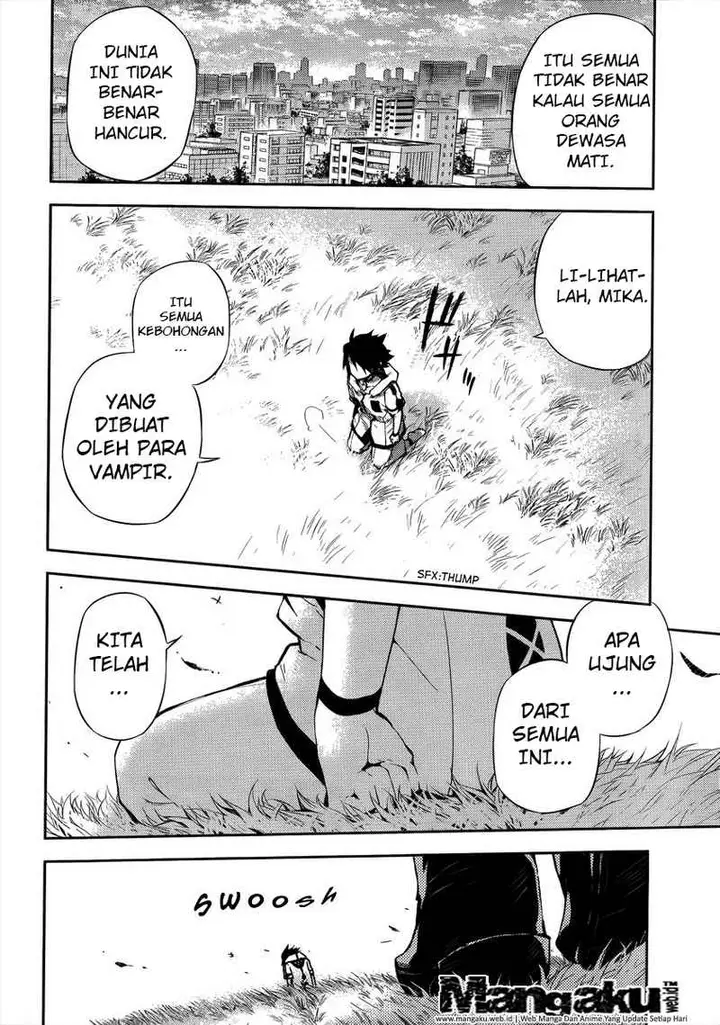 image-komik-owari-no-seraph-chapter-01-69/73