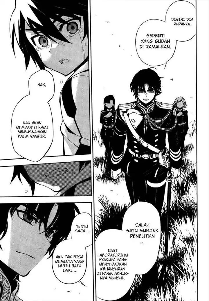 image-komik-owari-no-seraph-chapter-01-70/73