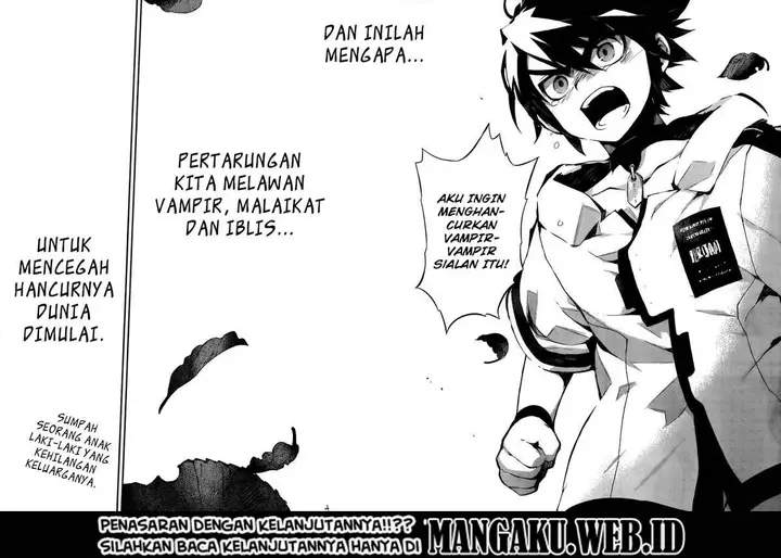 image-komik-owari-no-seraph-chapter-01-71/73
