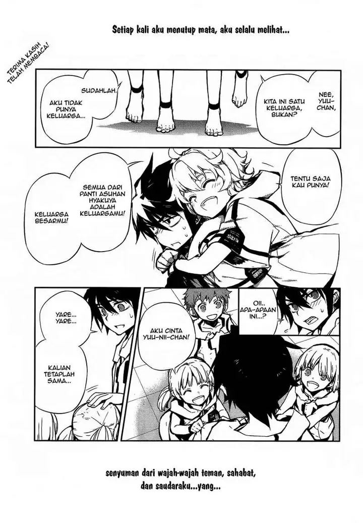 image-komik-owari-no-seraph-chapter-02-2/66