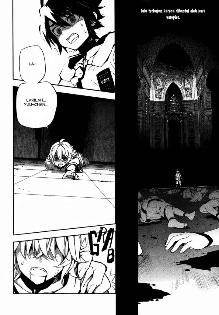 image-komik-owari-no-seraph-chapter-02-3/66