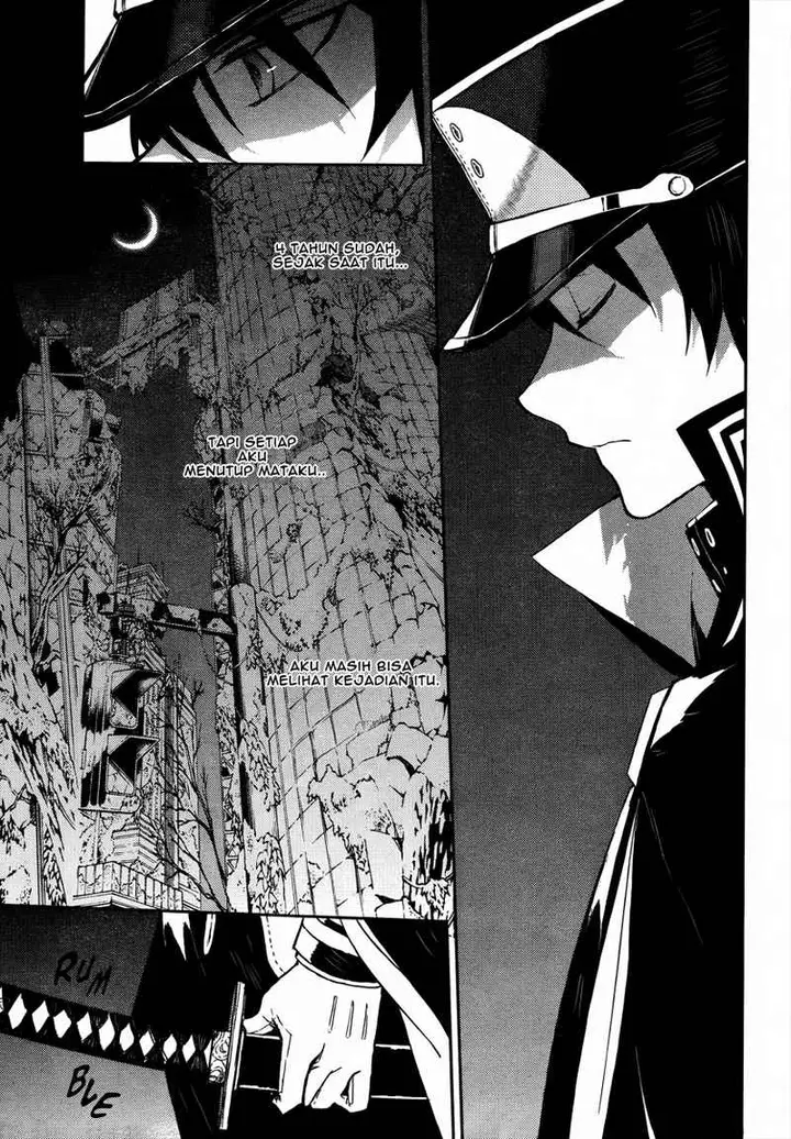 image-komik-owari-no-seraph-chapter-02-6/66