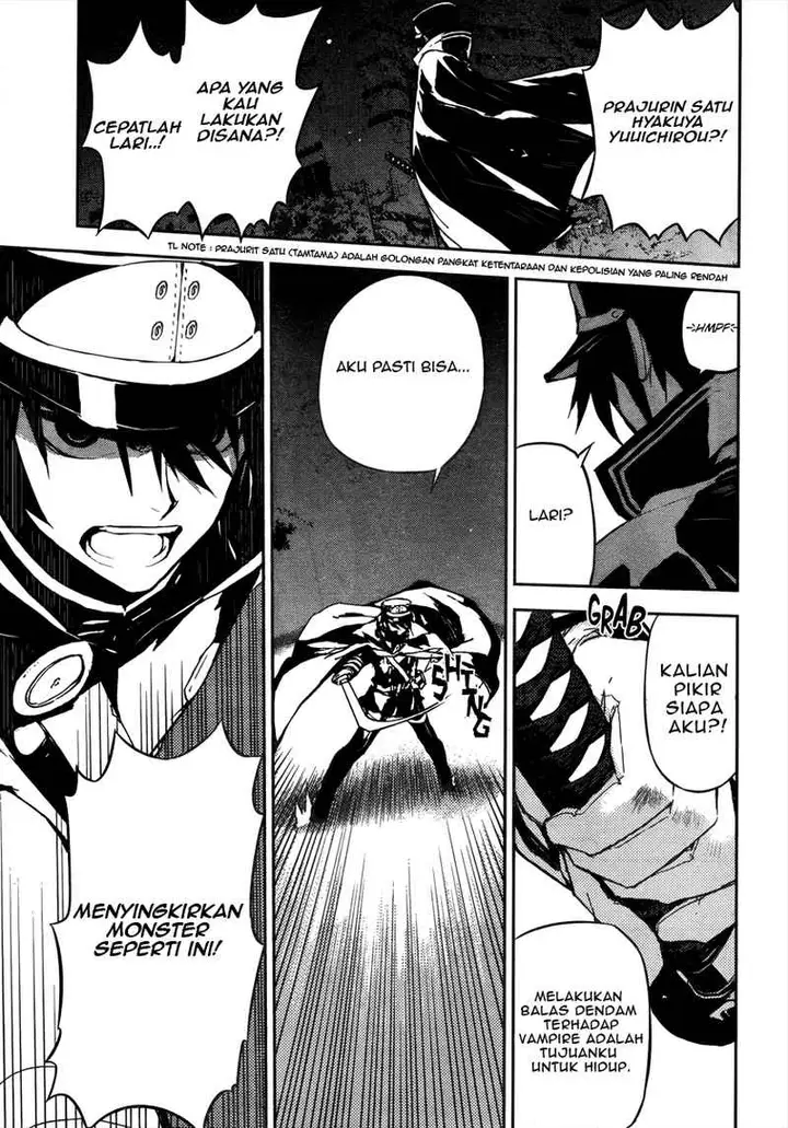 image-komik-owari-no-seraph-chapter-02-8/66