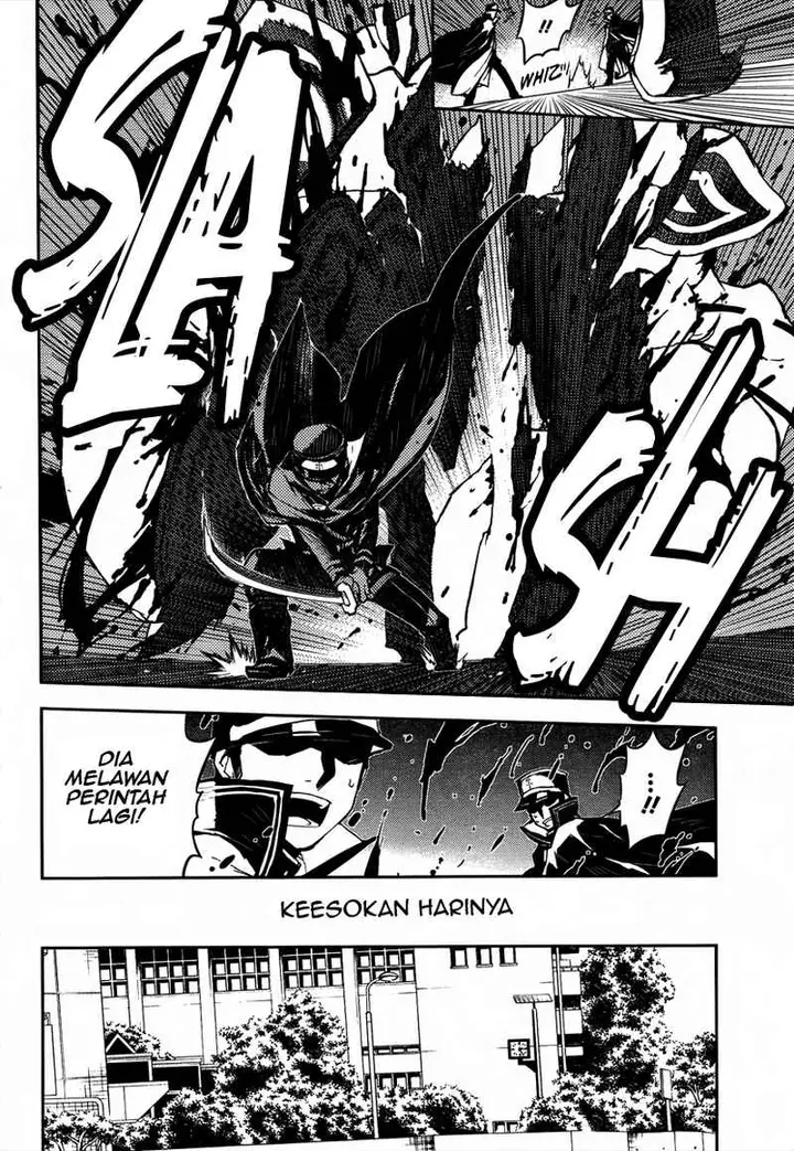 image-komik-owari-no-seraph-chapter-02-9/66