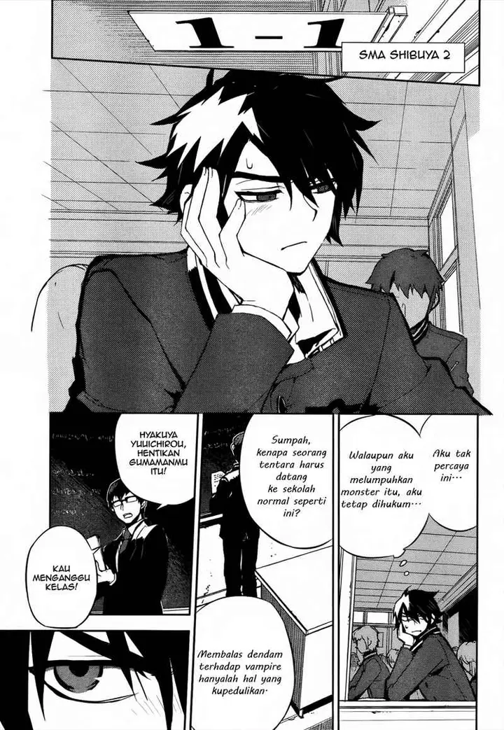 image-komik-owari-no-seraph-chapter-02-10/66