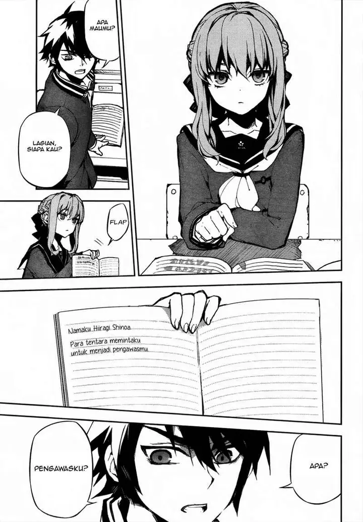 image-komik-owari-no-seraph-chapter-02-12/66