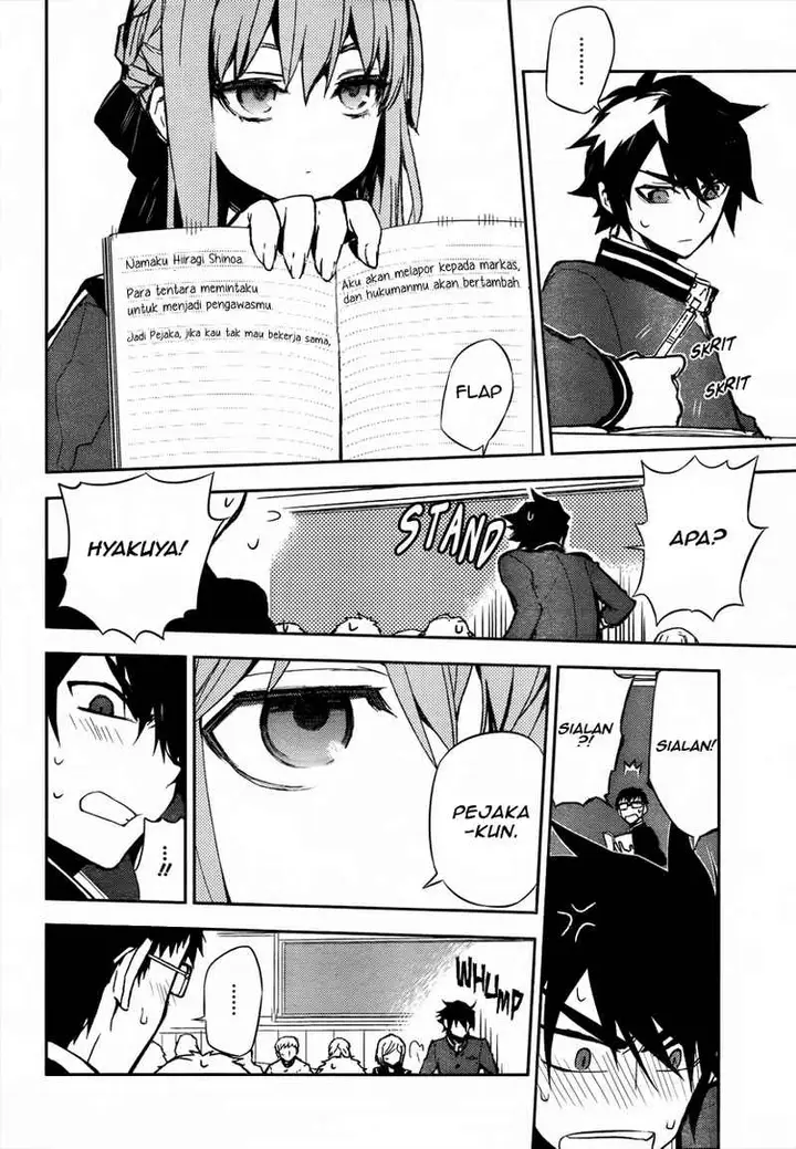 image-komik-owari-no-seraph-chapter-02-13/66
