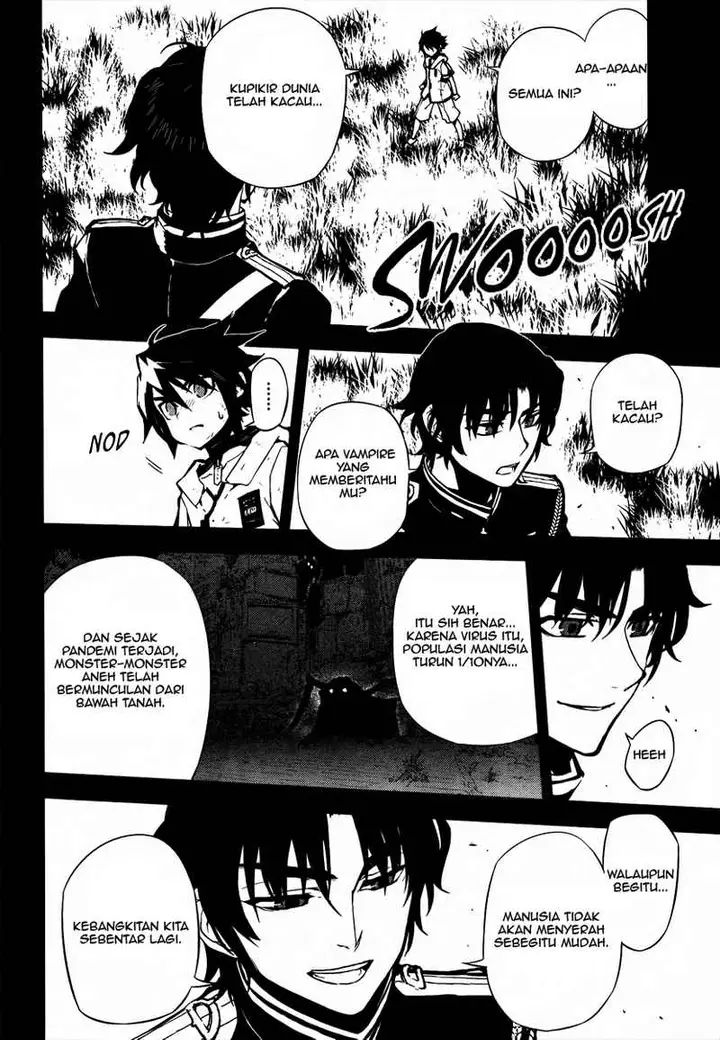 image-komik-owari-no-seraph-chapter-02-15/66
