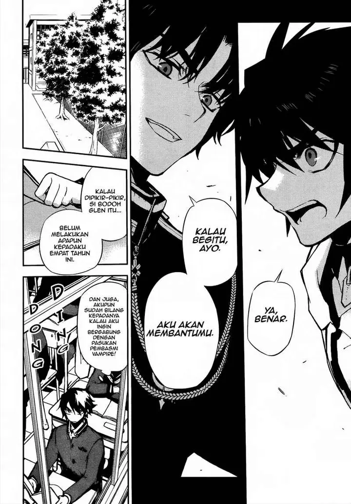 image-komik-owari-no-seraph-chapter-02-17/66