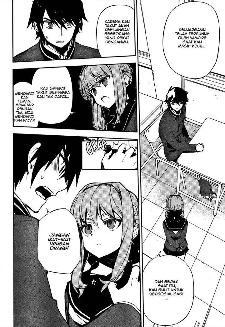 image-komik-owari-no-seraph-chapter-02-19/66