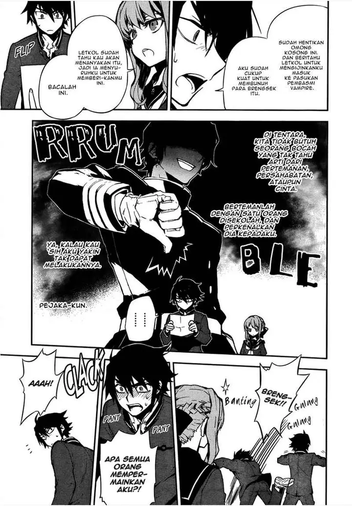image-komik-owari-no-seraph-chapter-02-20/66
