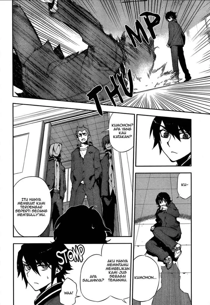 image-komik-owari-no-seraph-chapter-02-21/66