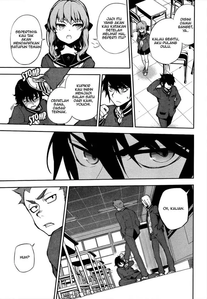 image-komik-owari-no-seraph-chapter-02-22/66