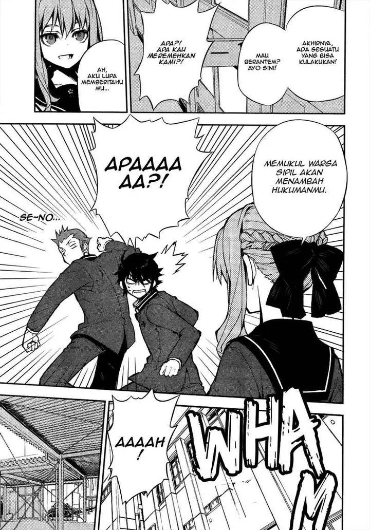 image-komik-owari-no-seraph-chapter-02-24/66