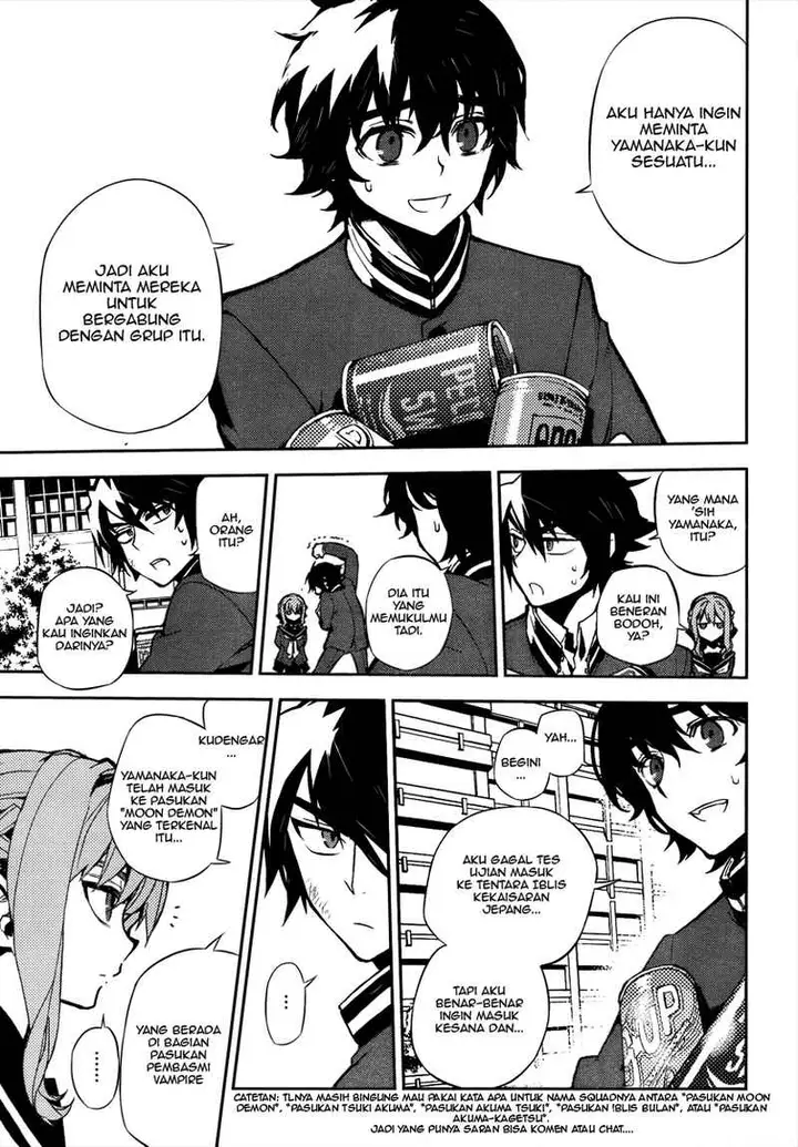 image-komik-owari-no-seraph-chapter-02-26/66