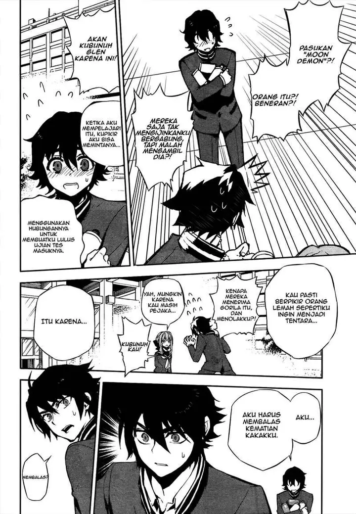 image-komik-owari-no-seraph-chapter-02-27/66