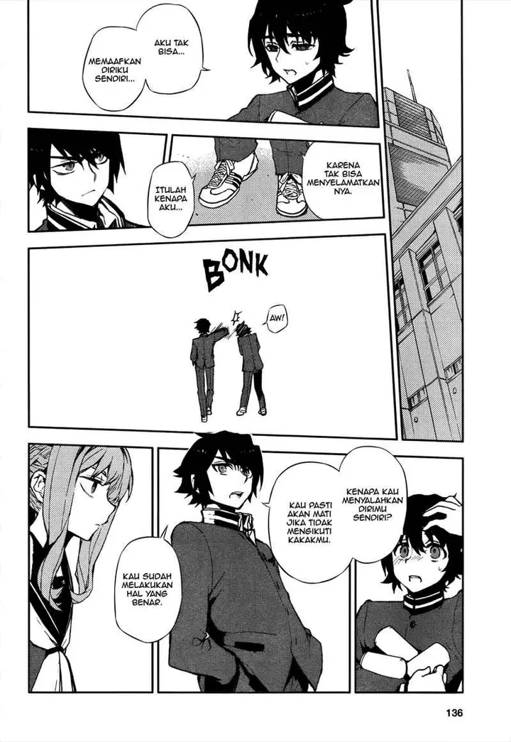 image-komik-owari-no-seraph-chapter-02-29/66