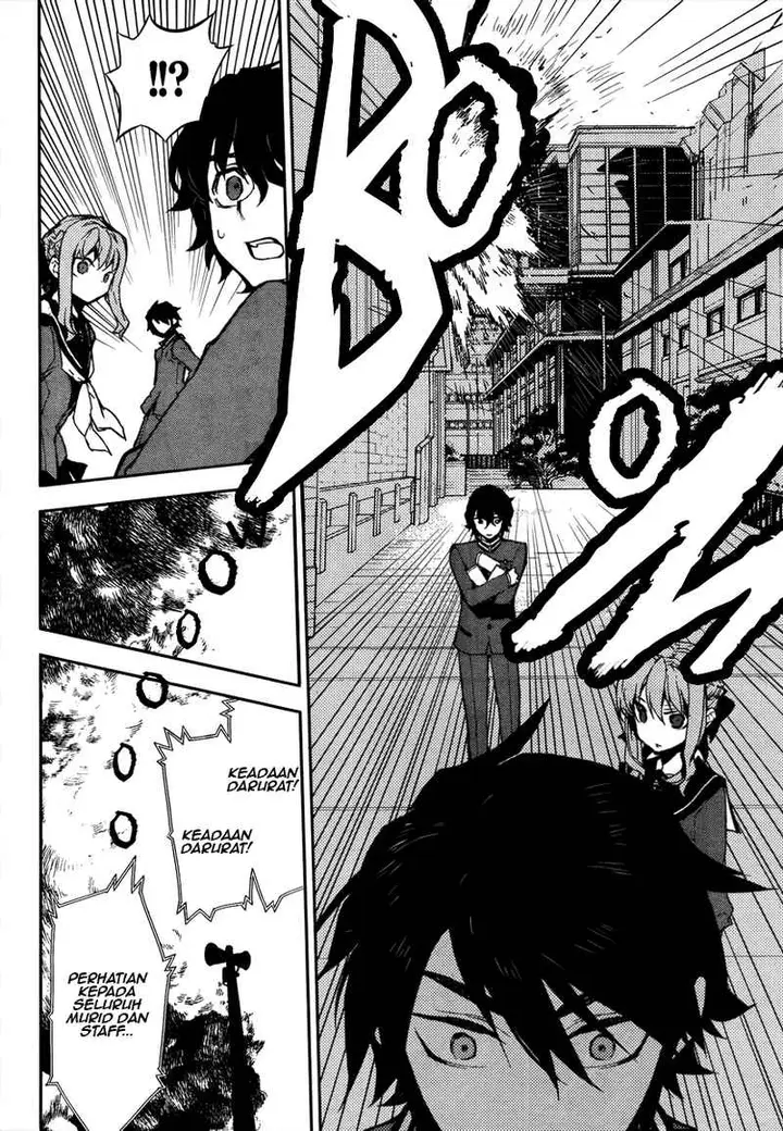 image-komik-owari-no-seraph-chapter-02-31/66