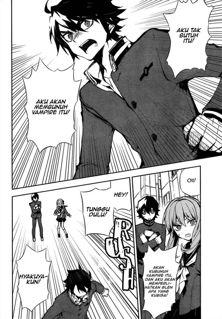 image-komik-owari-no-seraph-chapter-02-33/66