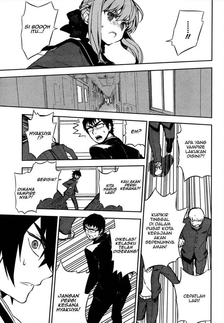 image-komik-owari-no-seraph-chapter-02-34/66