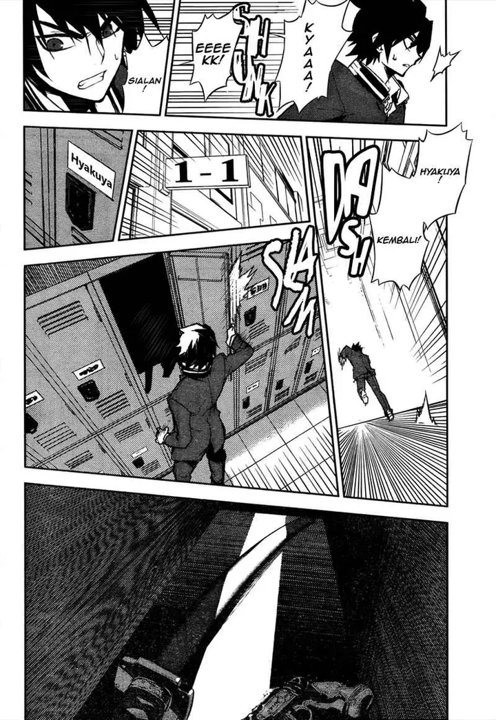 image-komik-owari-no-seraph-chapter-02-35/66