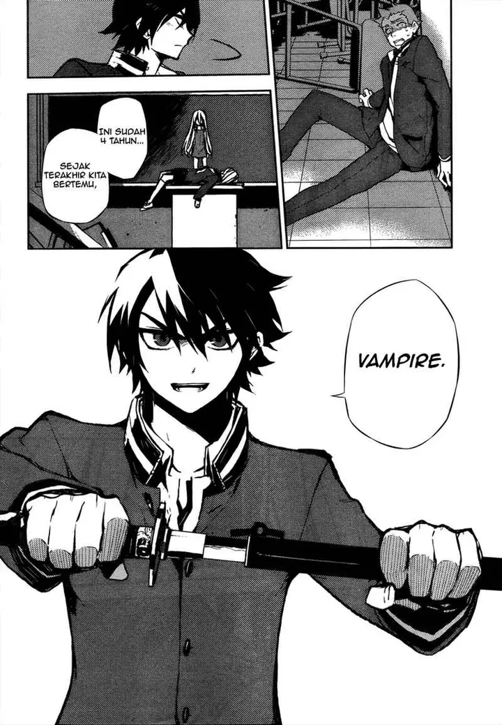 image-komik-owari-no-seraph-chapter-02-38/66