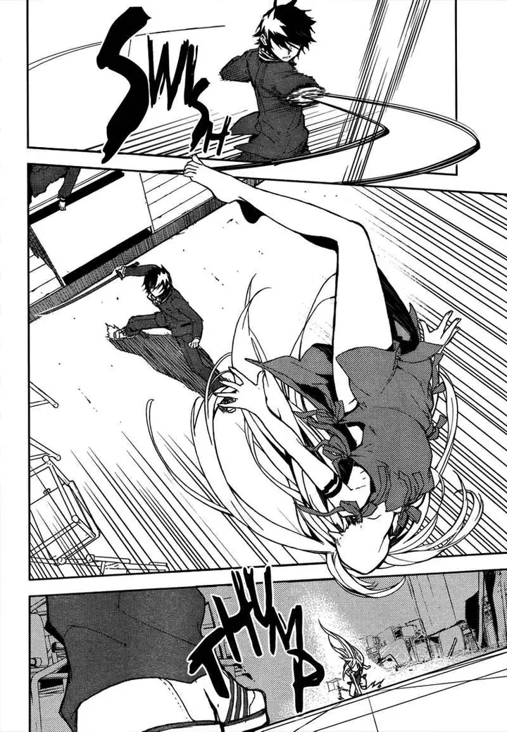 image-komik-owari-no-seraph-chapter-02-40/66