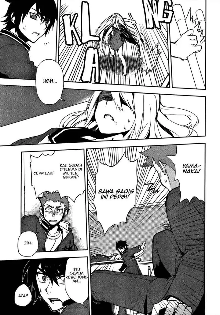 image-komik-owari-no-seraph-chapter-02-41/66