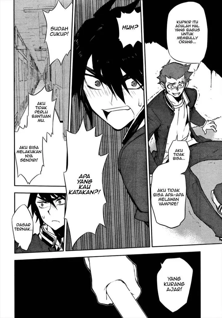 image-komik-owari-no-seraph-chapter-02-42/66