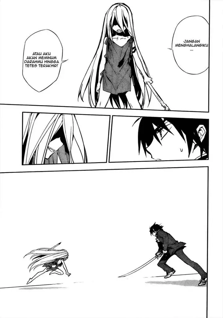 image-komik-owari-no-seraph-chapter-02-43/66