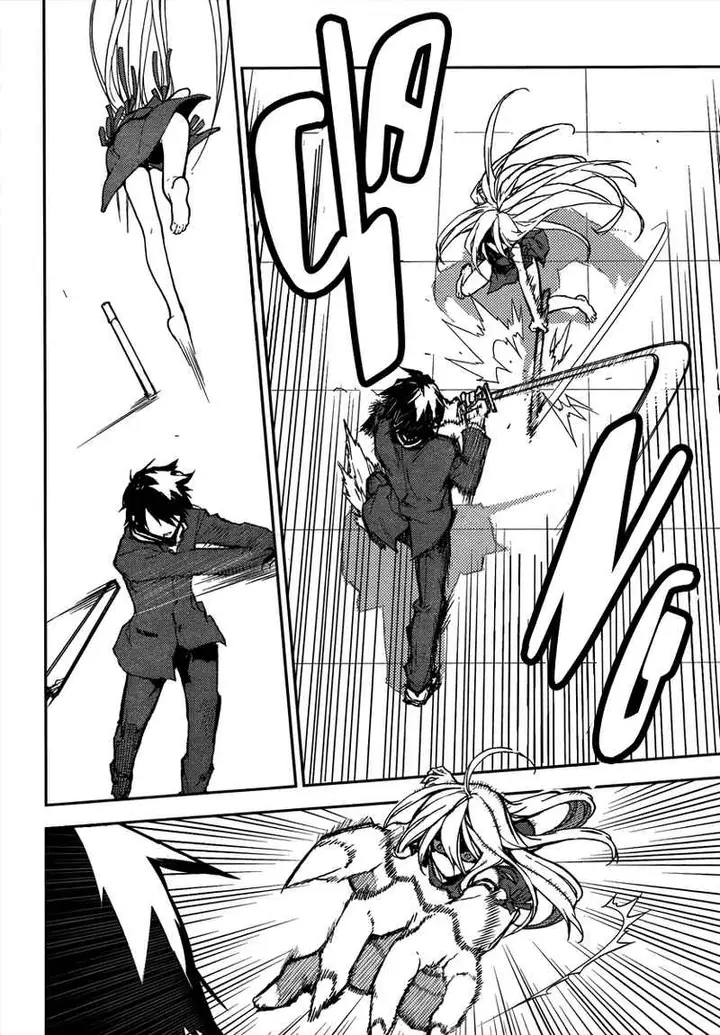 image-komik-owari-no-seraph-chapter-02-44/66