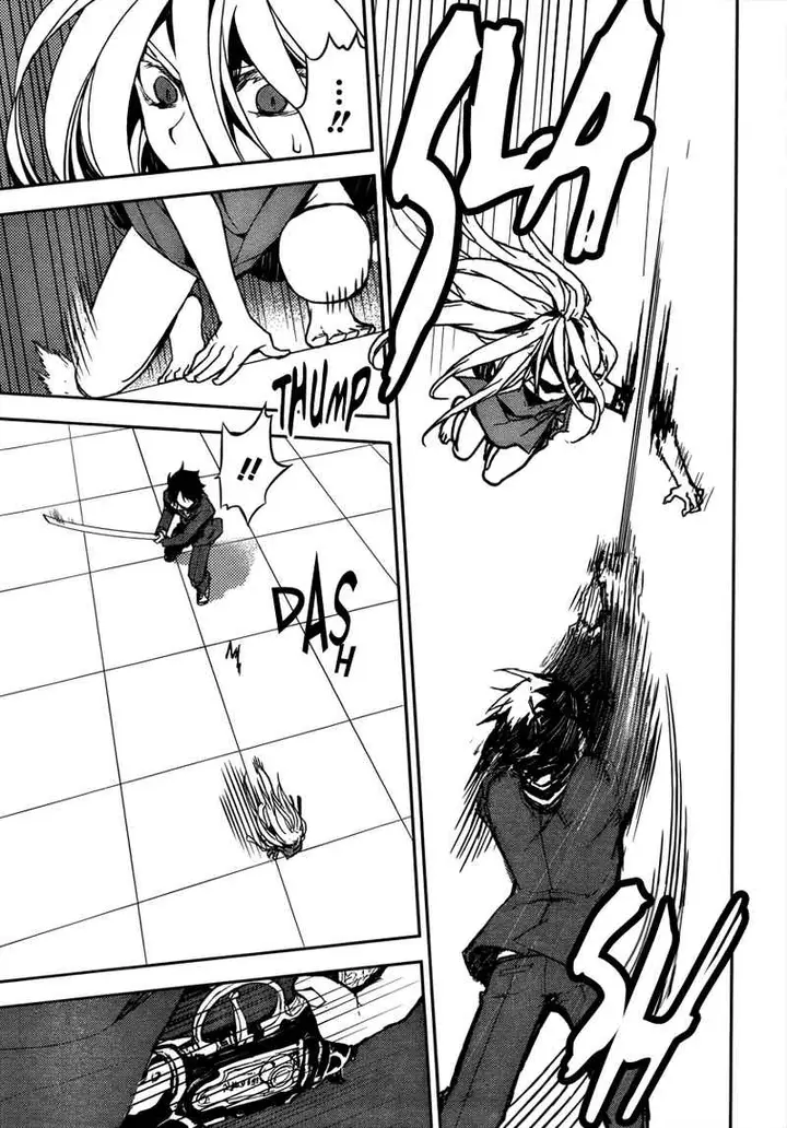 image-komik-owari-no-seraph-chapter-02-45/66