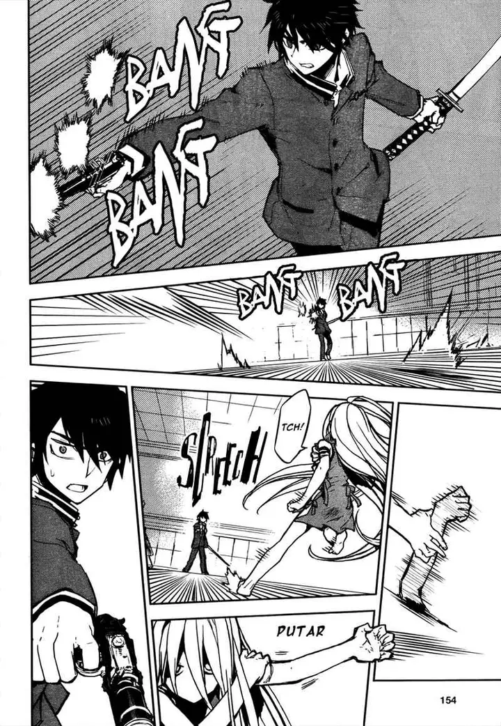 image-komik-owari-no-seraph-chapter-02-46/66