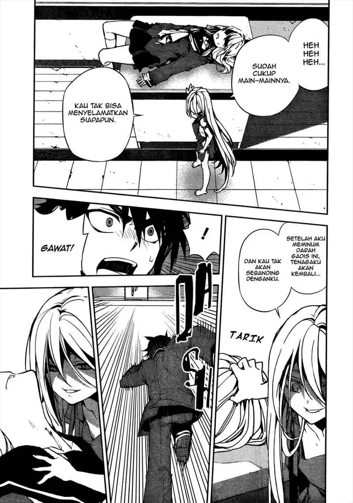image-komik-owari-no-seraph-chapter-02-47/66