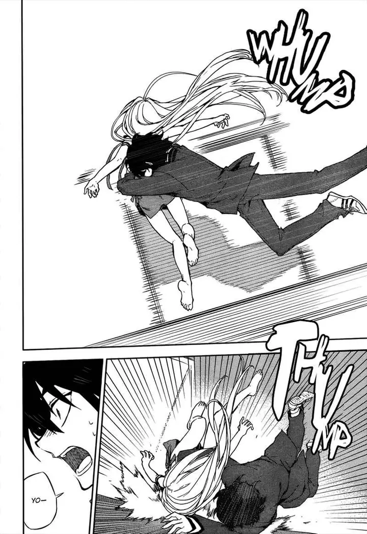 image-komik-owari-no-seraph-chapter-02-48/66