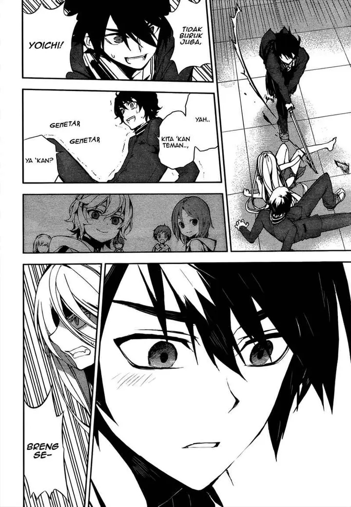 image-komik-owari-no-seraph-chapter-02-50/66