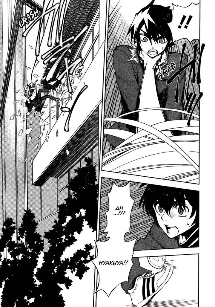 image-komik-owari-no-seraph-chapter-02-51/66