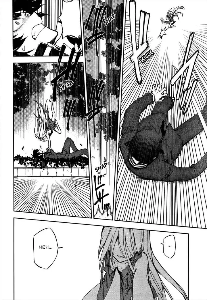 image-komik-owari-no-seraph-chapter-02-52/66