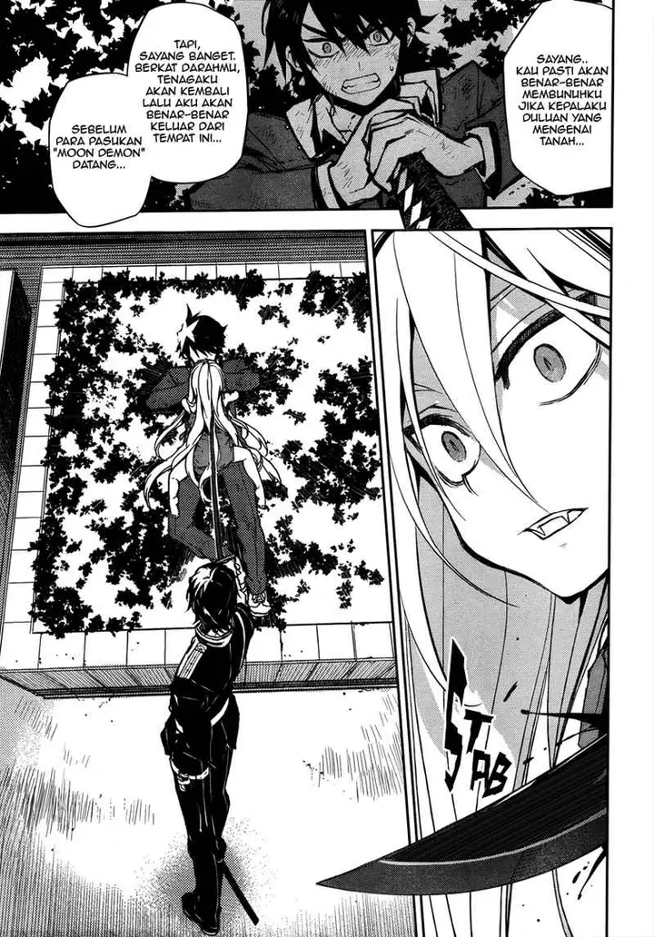 image-komik-owari-no-seraph-chapter-02-53/66