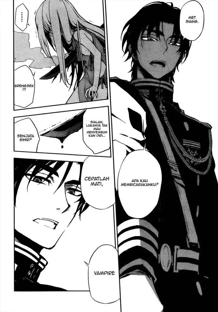 image-komik-owari-no-seraph-chapter-02-54/66