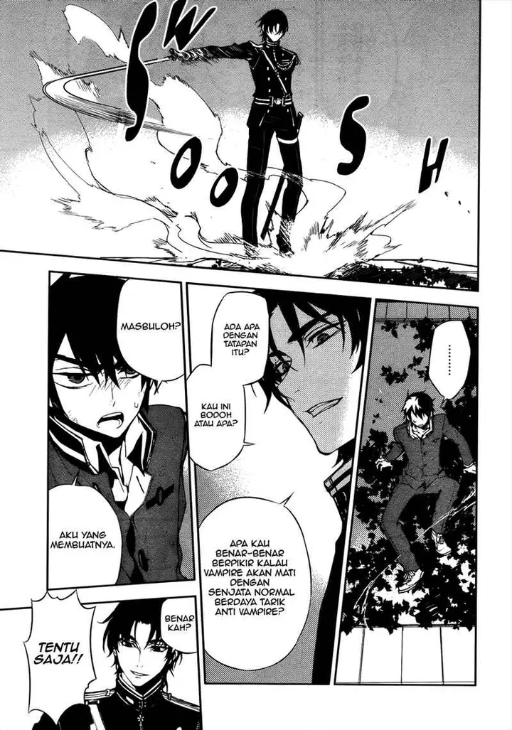 image-komik-owari-no-seraph-chapter-02-55/66