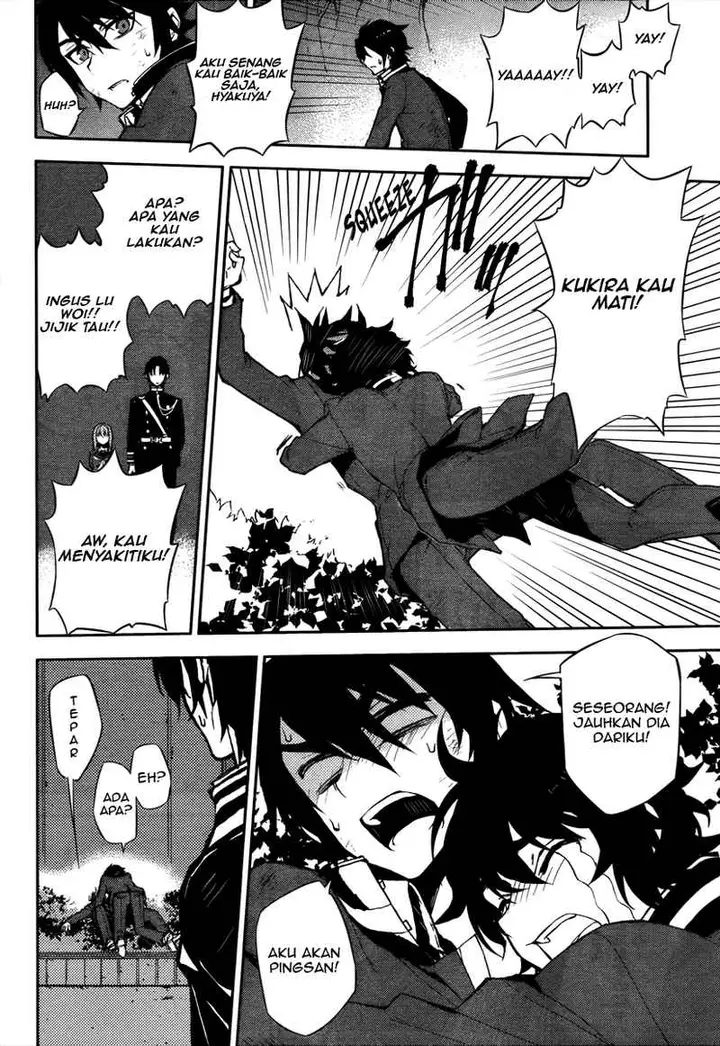 image-komik-owari-no-seraph-chapter-02-58/66